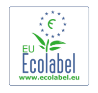 Ecolabel européen