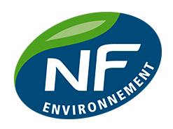 NF Environnement