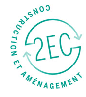 Label E2C